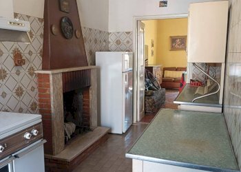 Foto 6 - Trilocale via della stazione, Marcellina - foto 6