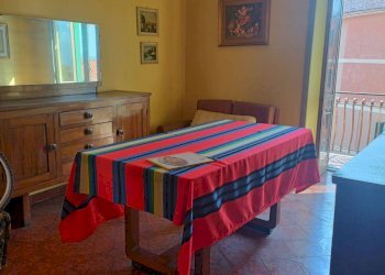 Foto 7 - Trilocale via della stazione, Marcellina - foto 7