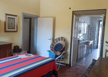 Foto 8 - Trilocale via della stazione, Marcellina - foto 8