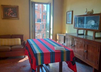 Foto 9 - Trilocale via della stazione, Marcellina - foto 9