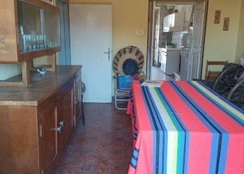 Foto 10 - Trilocale via della stazione, Marcellina - foto 10