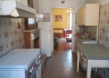 Foto 11 - Trilocale via della stazione, Marcellina - foto 11