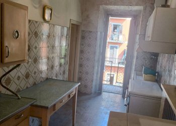 Foto 12 - Trilocale via della stazione, Marcellina - foto 12