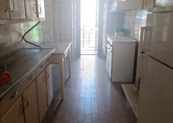 Foto 13 - Trilocale via della stazione, Marcellina - foto 13