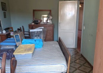 Foto 14 - Trilocale via della stazione, Marcellina - foto 14