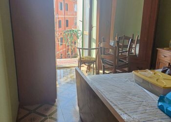 Foto 15 - Trilocale via della stazione, Marcellina - foto 15