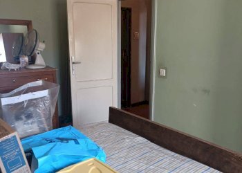 Foto 16 - Trilocale via della stazione, Marcellina - foto 16