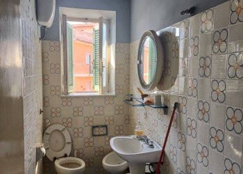 Foto 17 - Trilocale via della stazione, Marcellina - foto 17