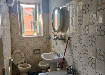 Foto 18 - Trilocale via della stazione, Marcellina - foto 18