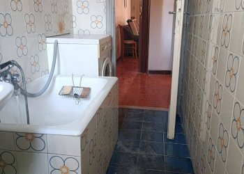 Foto 19 - Trilocale via della stazione, Marcellina - foto 19