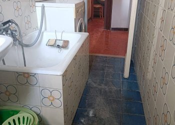 Foto 20 - Trilocale via della stazione, Marcellina - foto 20