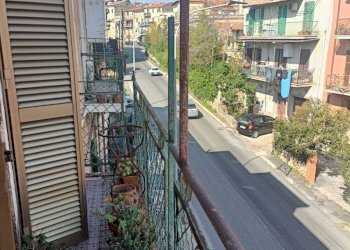 Foto 21 - Trilocale via della stazione, Marcellina - foto 21