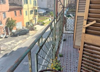 Foto 22 - Trilocale via della stazione, Marcellina - foto 22