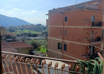 Foto 23 - Trilocale via della stazione, Marcellina - foto 23