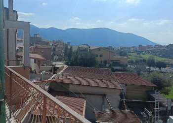 Foto 24 - Trilocale via della stazione, Marcellina - foto 24