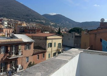 Foto 25 - Trilocale via della stazione, Marcellina - foto 25