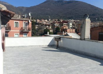 Foto 26 - Trilocale via della stazione, Marcellina - foto 26