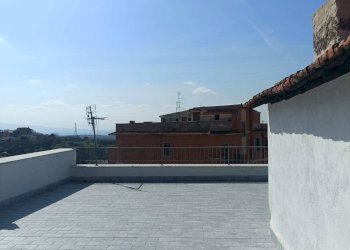 Foto 27 - Trilocale via della stazione, Marcellina - foto 27