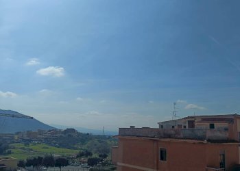 Foto 28 - Trilocale via della stazione, Marcellina - foto 28