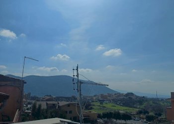 Foto 29 - Trilocale via della stazione, Marcellina - foto 29