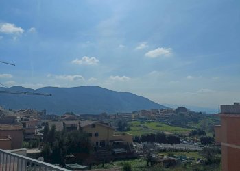 Foto 30 - Trilocale via della stazione, Marcellina - foto 30