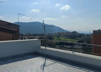 Foto 31 - Trilocale via della stazione, Marcellina - foto 31