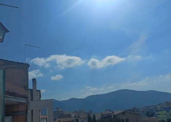 Foto 32 - Trilocale via della stazione, Marcellina - foto 32