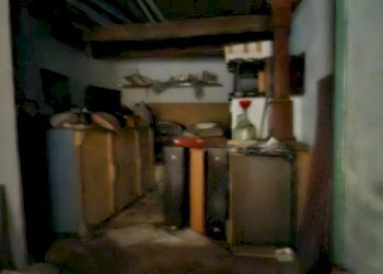 Foto 3 - Magazzino vicolo savelli, Palombara Sabina - foto 3