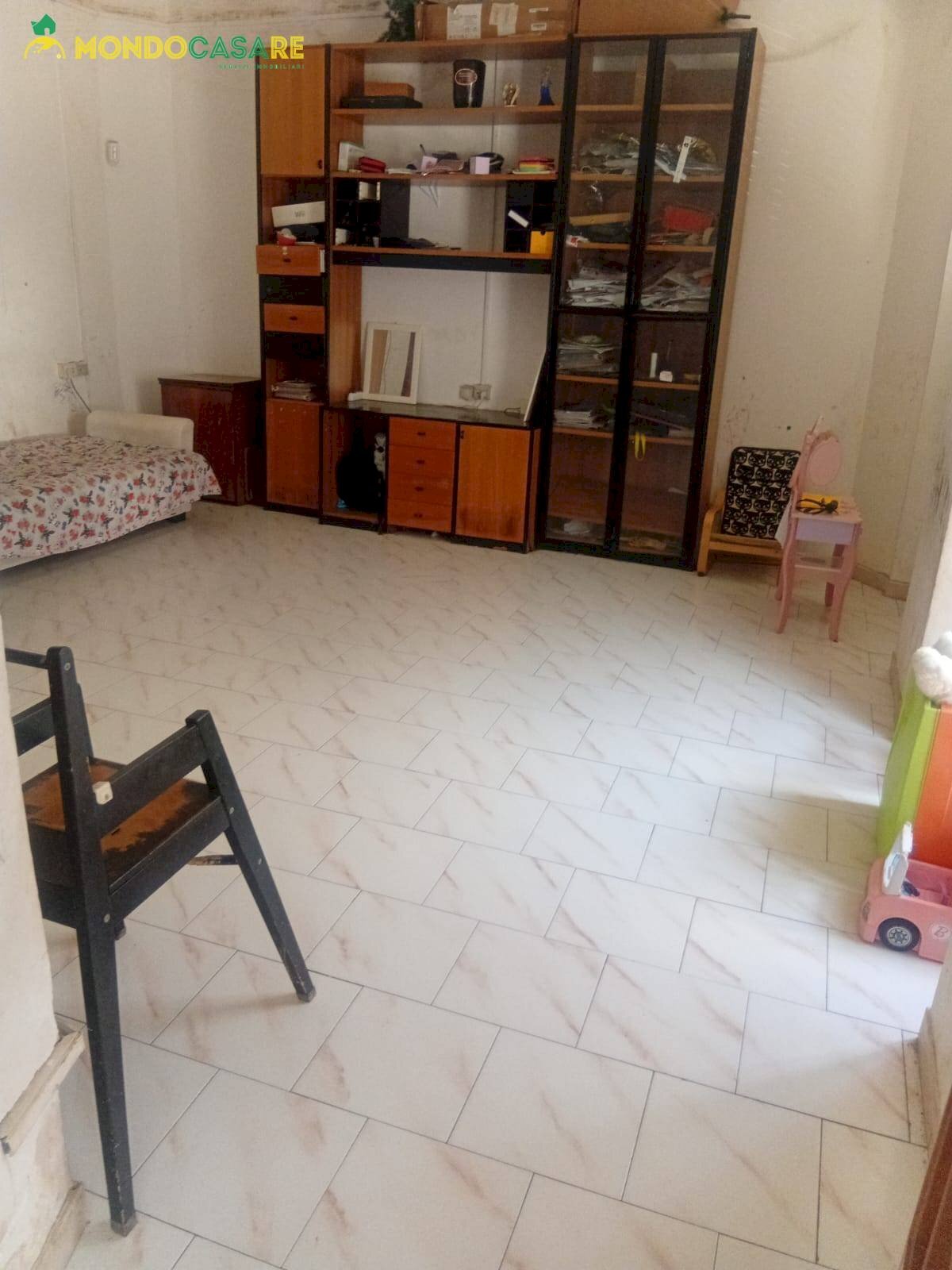 Foto 2 - Appartamento Via principe di Piemonte, Marcellina - foto 2