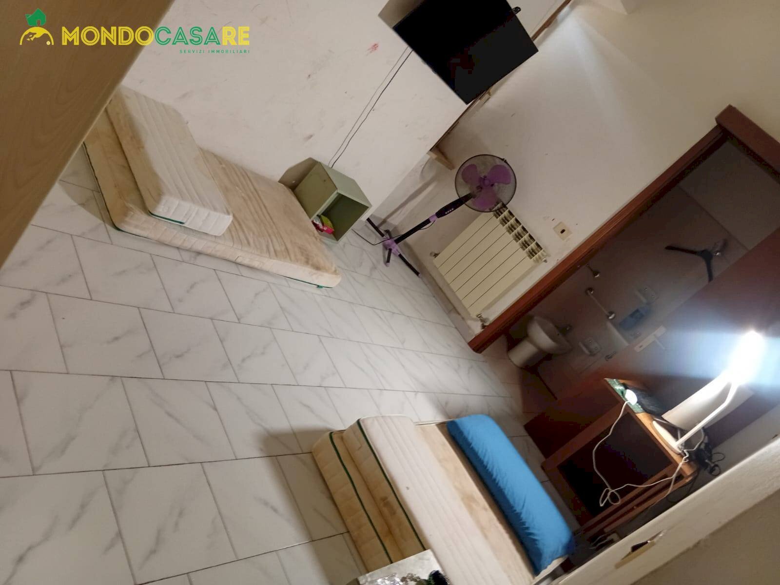 Foto 3 - Appartamento Via principe di Piemonte, Marcellina - foto 3