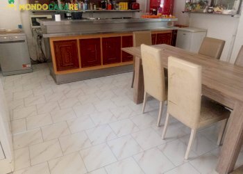 Foto 1 - Appartamento Via principe di Piemonte, Marcellina - foto 1