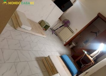 Foto 3 - Appartamento Via principe di Piemonte, Marcellina - foto 3