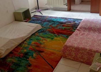 Foto 4 - Appartamento Via principe di Piemonte, Marcellina - foto 4