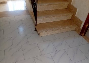 Foto 5 - Appartamento Via principe di Piemonte, Marcellina - foto 5