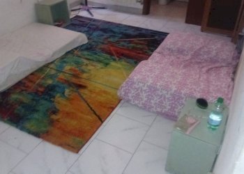 Foto 6 - Appartamento Via principe di Piemonte, Marcellina - foto 6