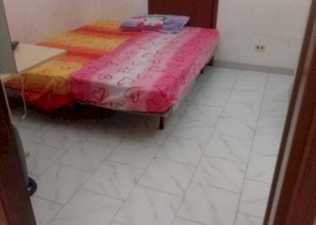 Foto 7 - Appartamento Via principe di Piemonte, Marcellina - foto 7