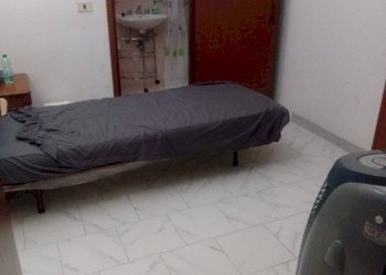 Foto 8 - Appartamento Via principe di Piemonte, Marcellina - foto 8