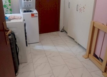 Foto 9 - Appartamento Via principe di Piemonte, Marcellina - foto 9