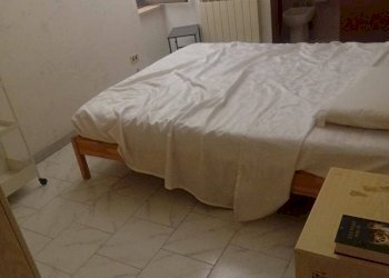 Foto 10 - Appartamento Via principe di Piemonte, Marcellina - foto 10