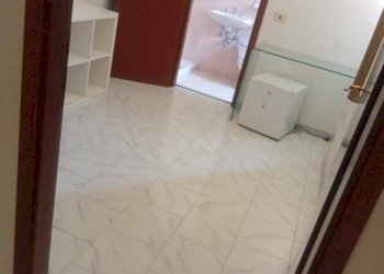 Foto 11 - Appartamento Via principe di Piemonte, Marcellina - foto 11