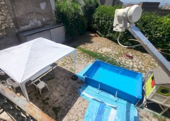 Foto 12 - Appartamento Via principe di Piemonte, Marcellina - foto 12