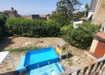 Foto 13 - Appartamento Via principe di Piemonte, Marcellina - foto 13