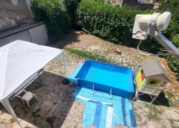 Foto 14 - Appartamento Via principe di Piemonte, Marcellina - foto 14