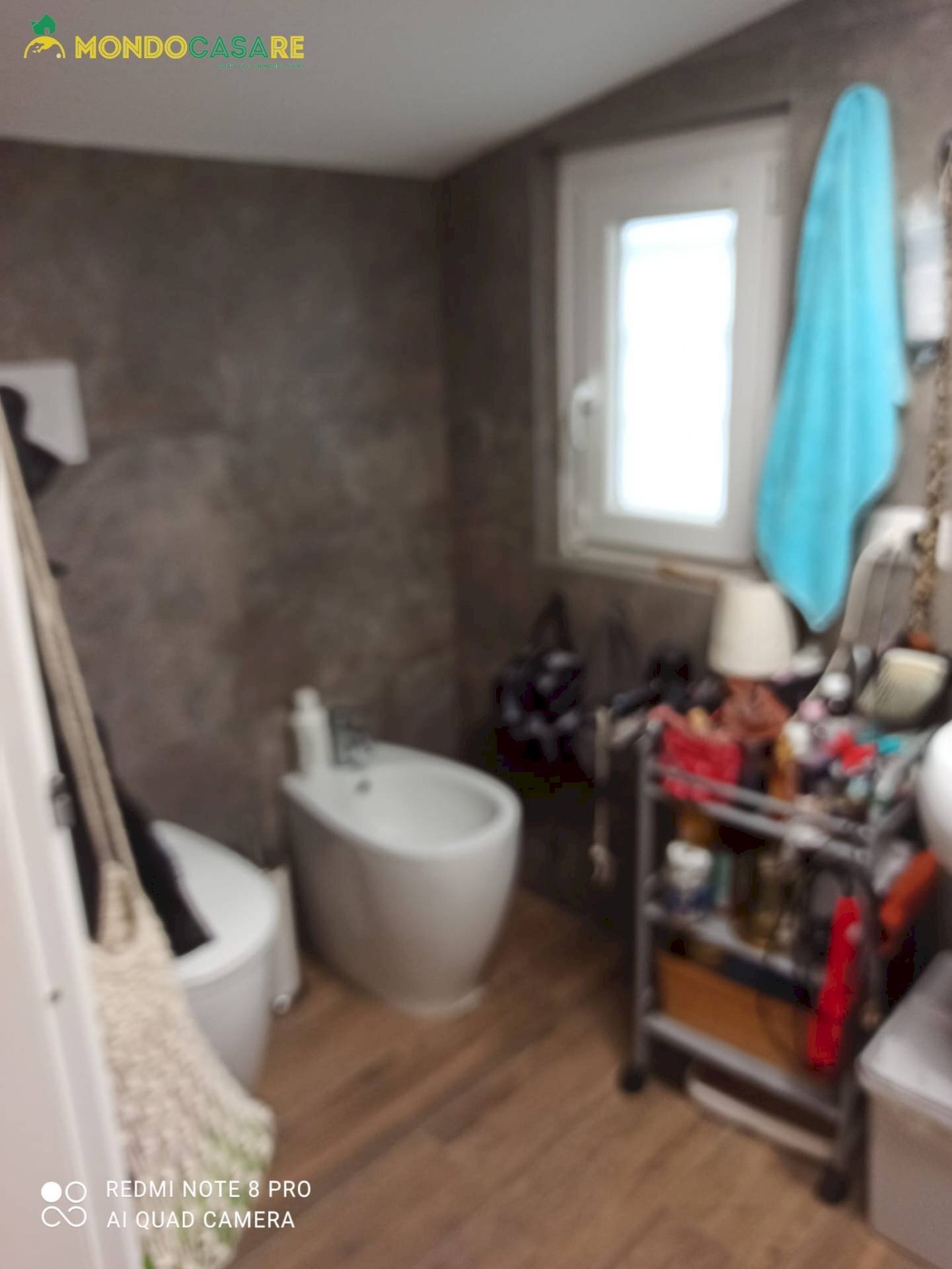 Foto 3 - Appartamento strada di colle pedeschiavo
12, Palombara Sabina - foto 3