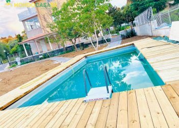 Foto 2 - Appartamento strada di colle pedeschiavo
 
12, Palombara Sabina - foto 2