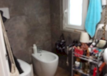 Foto 3 - Appartamento strada di colle pedeschiavo
 
12, Palombara Sabina - foto 3