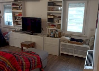 Foto 6 - Appartamento strada di colle pedeschiavo
 
12, Palombara Sabina - foto 6