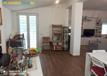 Foto 7 - Appartamento strada di colle pedeschiavo
 
12, Palombara Sabina - foto 7