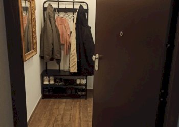 Foto 9 - Appartamento strada di colle pedeschiavo
 
12, Palombara Sabina - foto 9