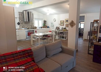 Foto 11 - Appartamento strada di colle pedeschiavo
 
12, Palombara Sabina - foto 11